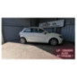 Compteur AUDI A1 1
