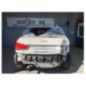 Compteur AUDI A1 1