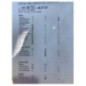 Compteur AUDI A1 1