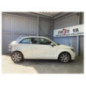 Compteur AUDI A1 1