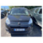 Demarreur CITROEN BERLINGO 2
