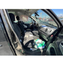 Demarreur CITROEN BERLINGO 2 Photo n°16