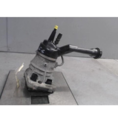 Pompe de direction PEUGEOT PARTNER 2 Photo n°1