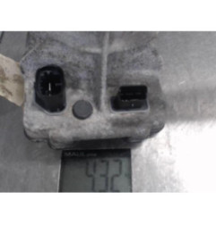 Pompe de direction PEUGEOT PARTNER 2