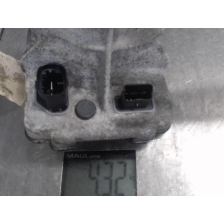 Pompe de direction PEUGEOT PARTNER 2