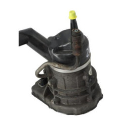 Pompe de direction PEUGEOT PARTNER 2 Photo n°5