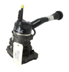 Pompe de direction PEUGEOT PARTNER 2 Photo n°7