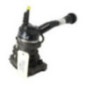 Pompe de direction PEUGEOT PARTNER 2