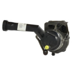 Pompe de direction PEUGEOT PARTNER 2 Photo n°8