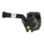 Pompe de direction PEUGEOT PARTNER 2