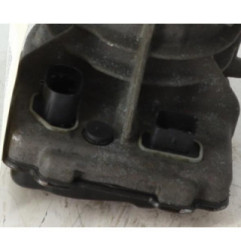 Pompe de direction PEUGEOT PARTNER 2 Photo n°9