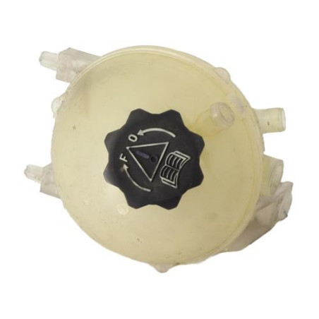 Vase d'expansion PEUGEOT PARTNER 2 Photo n°1