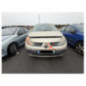 Capot RENAULT SCENIC 2