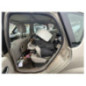 Capot RENAULT SCENIC 2