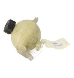 Vase d'expansion PEUGEOT PARTNER 2