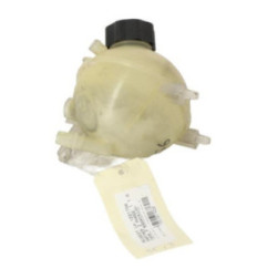 Vase d'expansion PEUGEOT PARTNER 2 Photo n°3