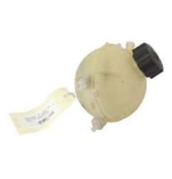 Vase d'expansion PEUGEOT PARTNER 2 Photo n°4