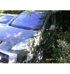 Vase d'expansion PEUGEOT PARTNER 2 Photo n°9