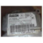 Boitier air bag PEUGEOT PARTNER 2