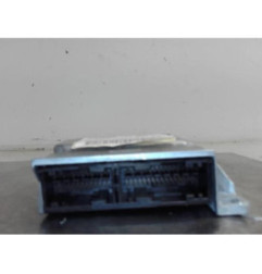 Boitier air bag PEUGEOT PARTNER 2 Photo n°4