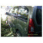 Boitier air bag PEUGEOT PARTNER 2