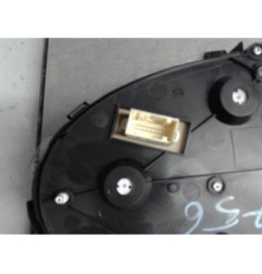 Compteur PEUGEOT PARTNER 2