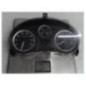 Compteur PEUGEOT PARTNER 2