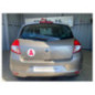 Moquette RENAULT CLIO 3
