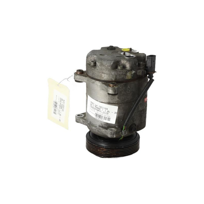 Compresseur clim AUDI A3 1