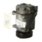 Compresseur clim AUDI A3 1