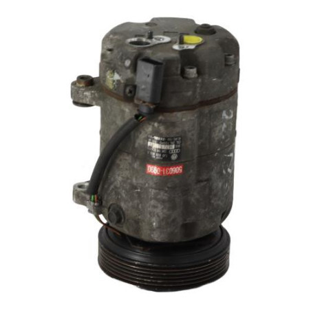 Compresseur clim AUDI A3 1