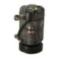 Compresseur clim AUDI A3 1