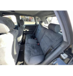 Compresseur clim AUDI A3 1 Photo n°8