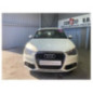 Capot AUDI A1 1