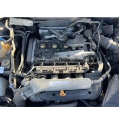 Compresseur clim AUDI A3 1 Photo n°15