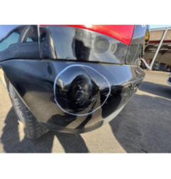 Compresseur clim AUDI A3 1 Photo n°17