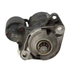 Demarreur AUDI A3 1 Photo n°1