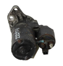 Demarreur AUDI A3 1 Photo n°3