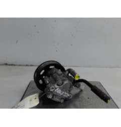 Pompe de direction AUDI A3 1 Photo n°1