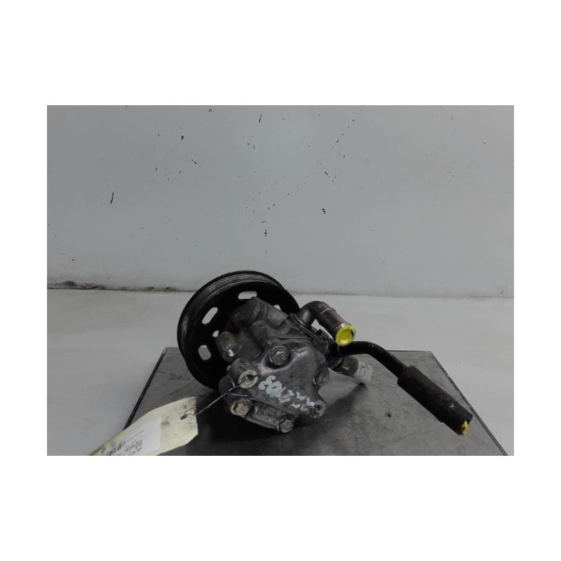 Pompe de direction AUDI A3 1