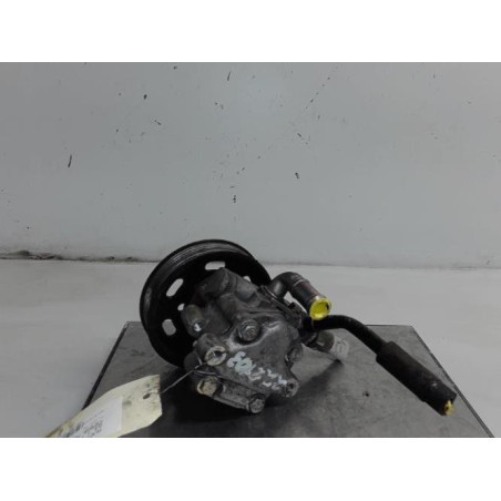 Pompe de direction AUDI A3 1 Photo n°1