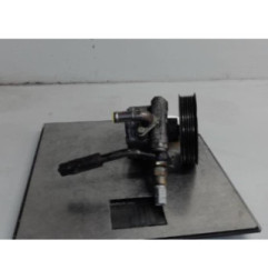 Pompe de direction AUDI A3 1