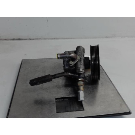 Pompe de direction AUDI A3 1