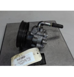 Pompe de direction AUDI A3 1 Photo n°3