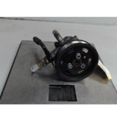 Pompe de direction AUDI A3 1 Photo n°4