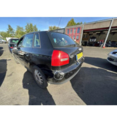 Pompe de direction AUDI A3 1 Photo n°5