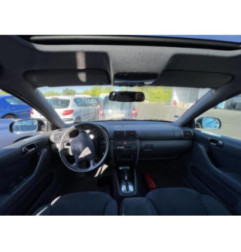 Pompe de direction AUDI A3 1 Photo n°6