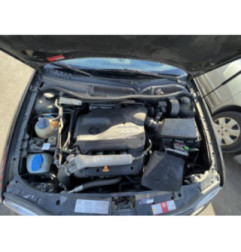 Pompe de direction AUDI A3 1 Photo n°8