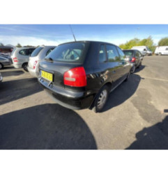 Pompe de direction AUDI A3 1 Photo n°9