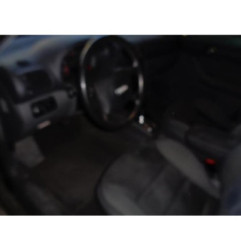 Pompe de direction AUDI A3 1 Photo n°10